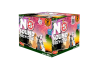 no sound 49
